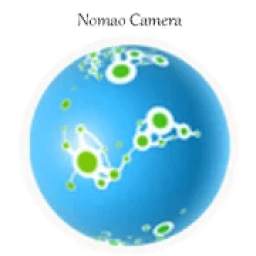 Nomao Camera