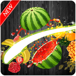 ikon Fruit Cut Slice Pro