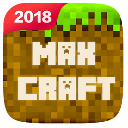 ikon Max Craft: Survival Edition