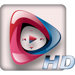 ikon HD Video Player
