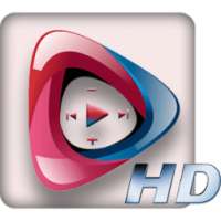 HD Video Player