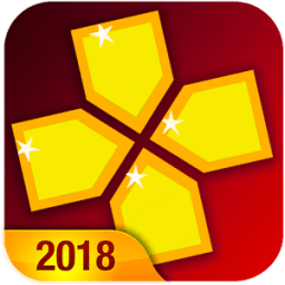 ikon Emulator for PSP - PPSSPP Gold PRO