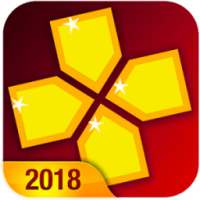 Emulator for PSP - PPSSPP Gold PRO