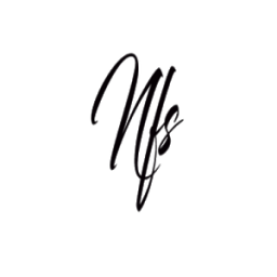 ikon Notes For Student