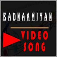 Badnaamiyan Song and All HATE STORY 4 Songs on 9Apps