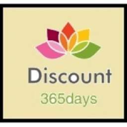 Discount365Days-Pandeys