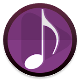 ikon Music Player - Audio Player