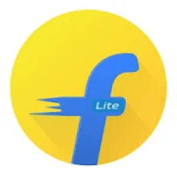 Flipkart Lite आइकन