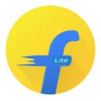 Flipkart Lite