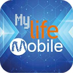My Life 1.0.7
