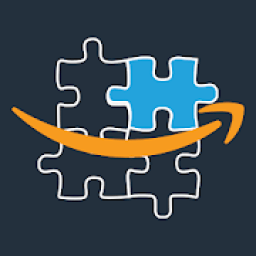 ikon Amazon - get Free Shipping