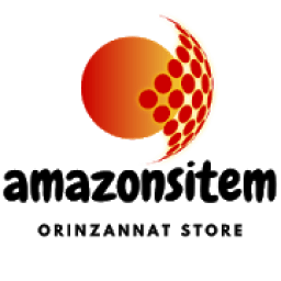 ikon Buy Amazon Product