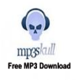 mp4 skulls music download for android