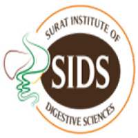 SIDS Hospital