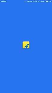 Flipkart Lite स्क्रीनशॉट 7