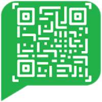 Whats Web Clone Messenger