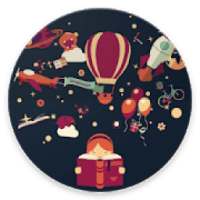 Best English Stories Offline on 9Apps