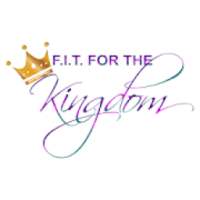 F.I.T. For The Kingdom on 9Apps