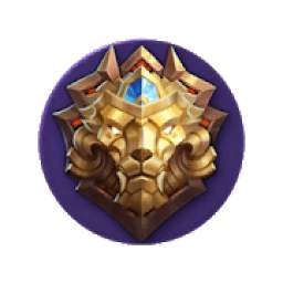 VPN Mobile Legend Rank 1.2