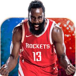 NBA Wallpapers 1.1.0