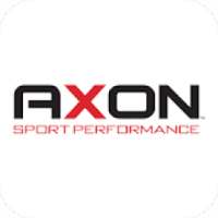 AXONSPORTPERFORMANCE