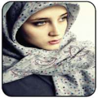 مسلمات من أمريكا و أروبا للتعارف بالعربي‎
‎ on 9Apps