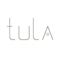 TULA Yoga