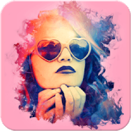 Magic Art PhotoLab icon