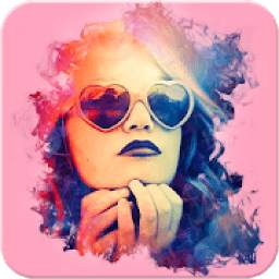 Magic Art PhotoLab 1.0