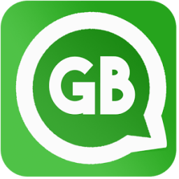 GBWhats Latest Version आइकन