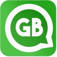 GBWhats Latest Version