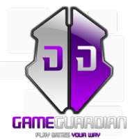 Game Guardian [No Root]