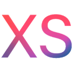 Wallpapers for Phone XS आइकन