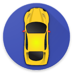 Drag Race आइकन