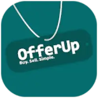 Offer Up Buy & Sell Offer app | guide for OfferApp