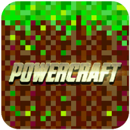 ikon Power craft build and explore