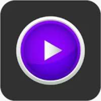 Full HD MS Player on 9Apps