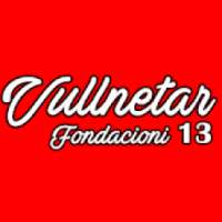 Rrjeti i Vullnetarit - Fondacioni 13 on 9Apps