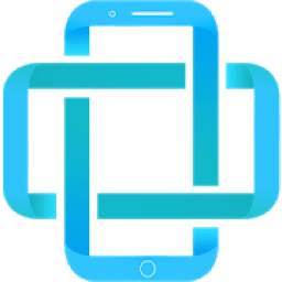 CallingDr Patient App