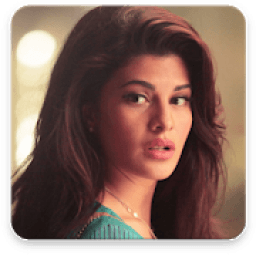 ikon Jacqueline Fernandez Wallpapers