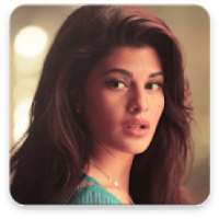 Jacqueline Fernandez Wallpapers on 9Apps