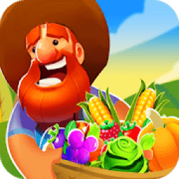 ikon Merge Crops