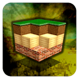 ikon Exploration craft