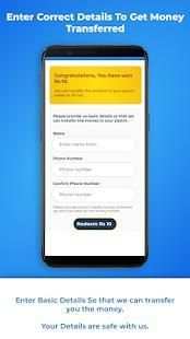 Tap Tap Cash screenshot 2