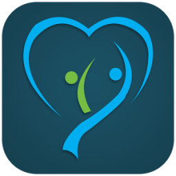 ikon صيدليتي - My Pharmacy