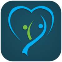 صيدليتي - My Pharmacy