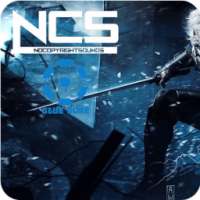 NCS Music