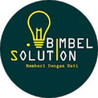 Bimbel Solution on 9Apps