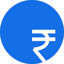 Tap Tap Cash أيقونة