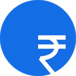 Tap Tap Cash 1.6